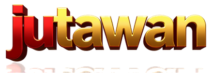 jutawan