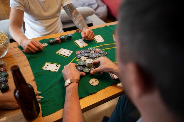 jutawan platform interface showing sportsbook, live dealer, and esports markets