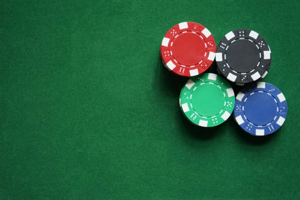 jutawan app interface showing sportsbook and live-dealer options