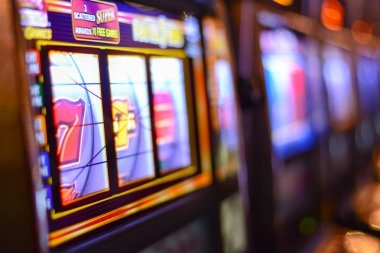 jutawan game categories: football, live dealer, slots, esports displayed on dashboard
