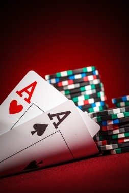 Mobile Verification Game