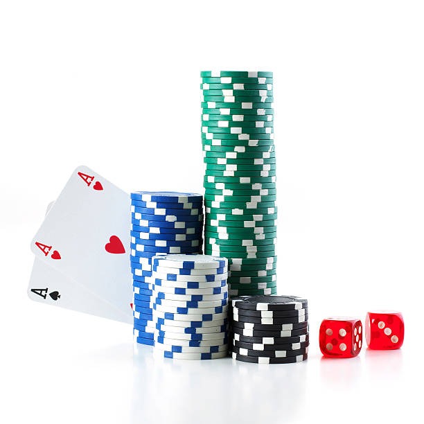 jutawan Macau Pools draw interface showing number selection and draw timer